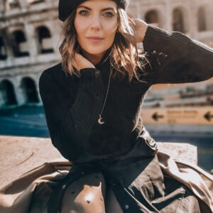 Sukkpüksid Emily
